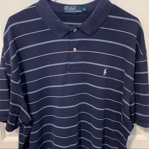 Polo by Ralph Lauren